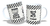Caneca Dia Dos Namorados Dias Comuns Se Tornam Especia 325ml - comprar online
