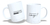Caneca Dia Dos Namorados Quer Namorar Comigo ? 325ml - comprar online
