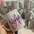 Kit com 50 Canecas Personalizadas para Debutante