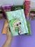 Agenda Escolar Limão A5 - comprar online