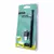 Antena Wifi PC