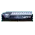 Memoria Ram Viper DDR4