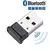 Adaptador Bluetooth
