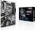 Placa madre ASUS Z390-P (intel) - comprar online