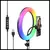 Aro led 12"
