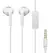 Auricular Samsung originales