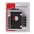 Caddy disk