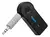 Carbluetooth
