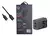 Cargador 50W Starvision