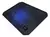 Cooler para netbook
