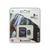 MSD 8GB