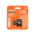 Memoria SD 128GB