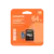 Memoria SD 64GB