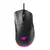 Mouse gamer HAVIT MS954