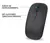 Mouse Lambotech Recargable