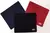 Mouse PAD GTC Liso