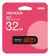 Pendrive 32GB Adata