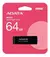 Pendrive 64GB ADATA