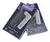 Cargador Portatil KABER