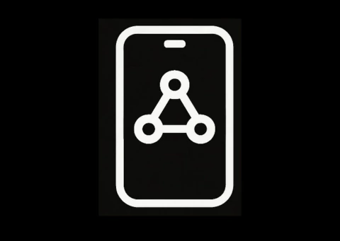 TECNOTRONIC