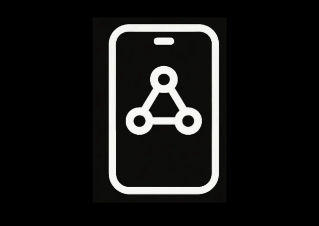 TECNOTRONIC