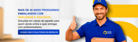 Carrossel 1