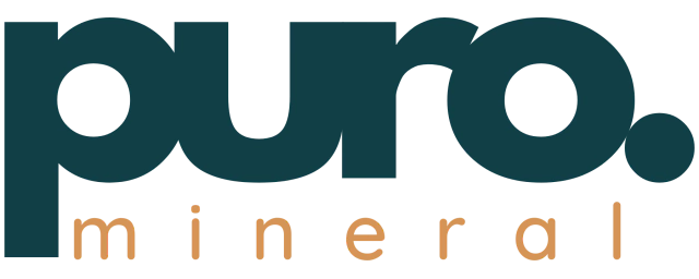 Puro Mineral 