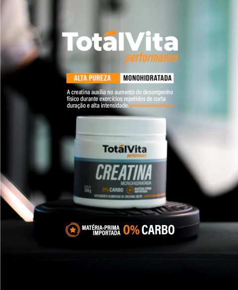 Carrusel Loja Mariah Shop