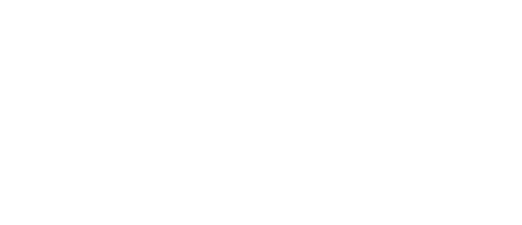 Green Essências e Fragrâncias