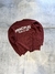 Sweater Principles - RomaCorp