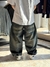 Baggy Bigot - RomaCorp