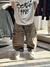 Baggy Toxic - comprar online