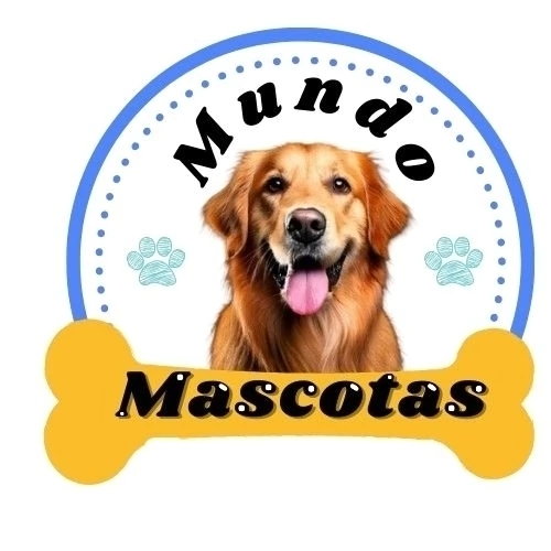 MUNDO MASCOTAS