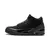 Jordan 3 Black Cat - comprar online
