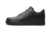 Air Force 1 Low Triple Black - comprar online