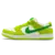 Dunk Low Manzana Verde - comprar online