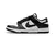 Dunk Low Panda - comprar online