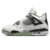 Jordan 4 Oil Green - comprar online