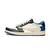 Jordan 1 Low Fragment x Travis Scott - comprar online
