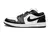 Jordan 1 Low Panda - comprar online