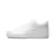 Air Force 1 Low Triple White