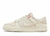 Dunk Low Sashiko - comprar online