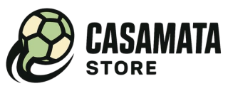 Casamata store