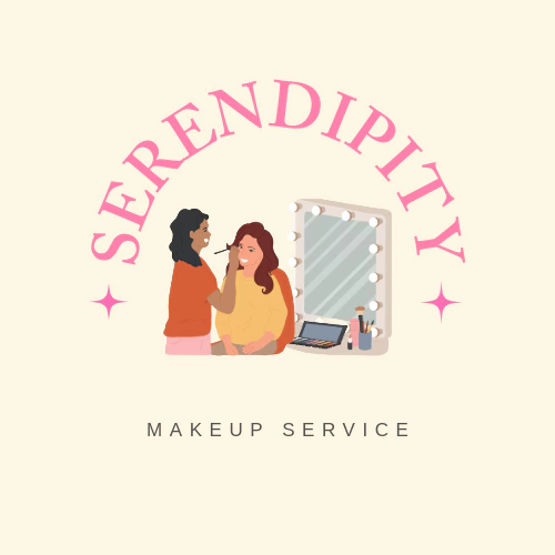 serendipity