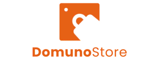 Domuno