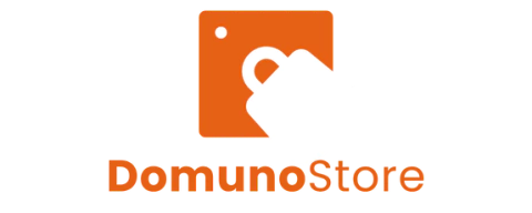 Domuno
