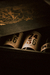 2456 Wines · Blend Reserva