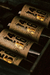 2456 Wines · Malbec Gran Reserva