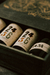 2456 Wines · Malbec Reserva - online store