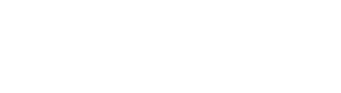 Shoop drop